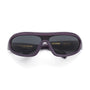 Devon / Shadow & Black Lens - Shade Files