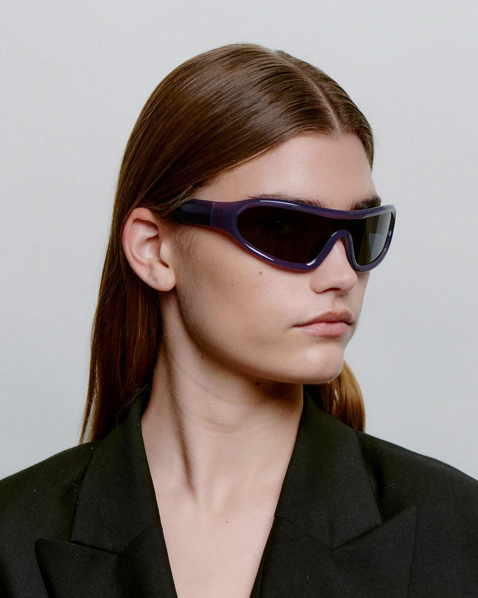 Devon / Shadow & Black Lens - Shade Files
