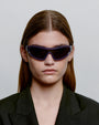 Devon / Shadow & Black Lens - Shade Files