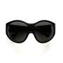 Dina / Black & Black Lens - Shade Files
