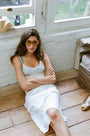 Dina / Black & Black Lens - Shade Files