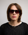 Dixon / Cape Tortoise & Dune Gradient Lens - Shade Files