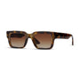 Dixon / Cape Tortoise & Dune Gradient Lens - Shade Files