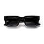 Dixon / Elysium Double Black & Ink Polarised Lens - Shade Files