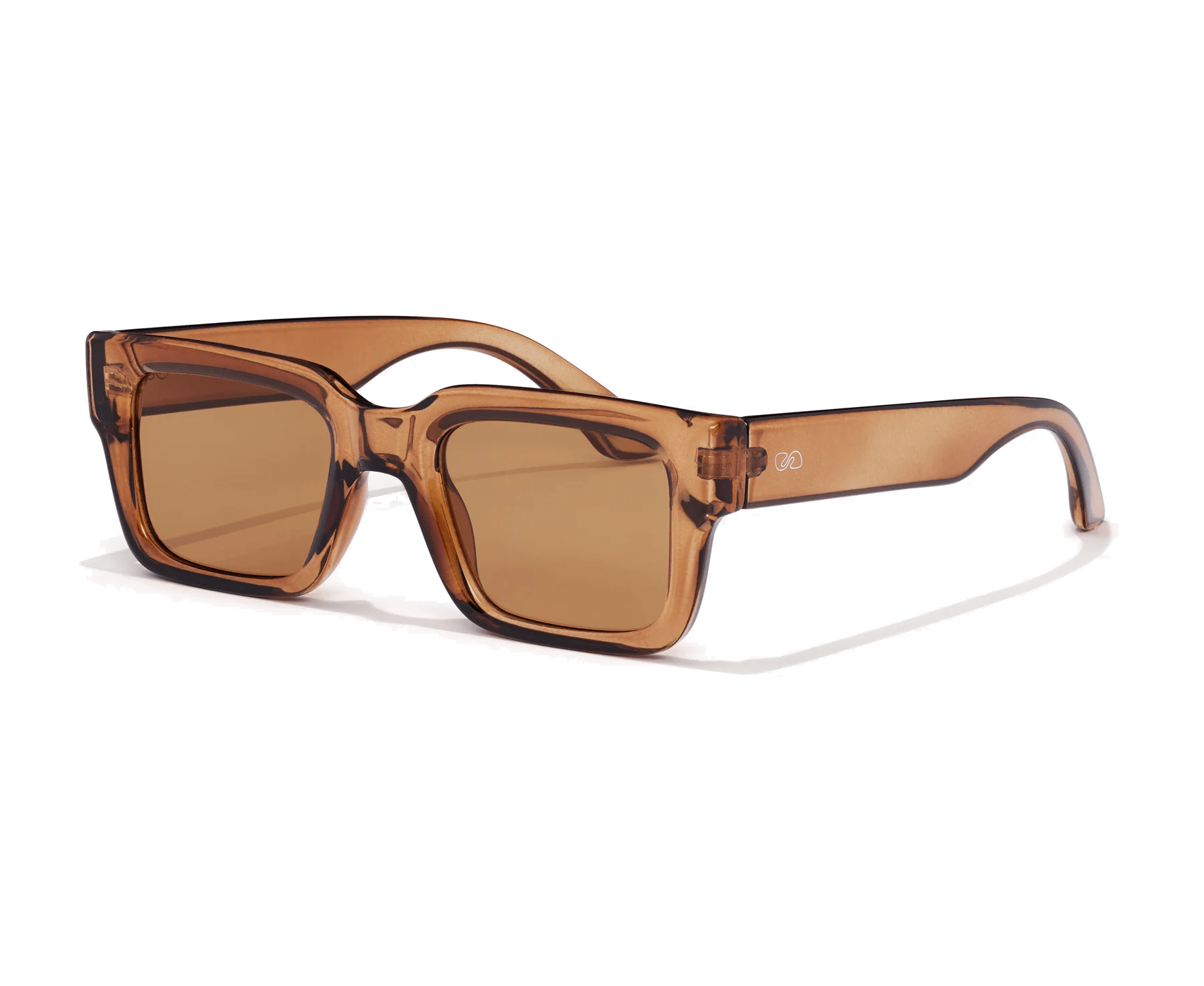 Dixon / Fawn & Hazelnut Lens - Shade Files