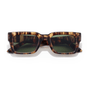 Dixon / Walnut & Moss Polarised Lens - Shade Files