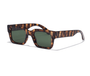 Dixon / Walnut & Moss Polarised Lens - Shade Files