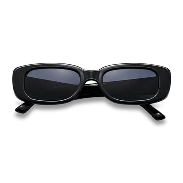 OLD 90s sunglasses archive サングラス used OLD 90s sunglasses