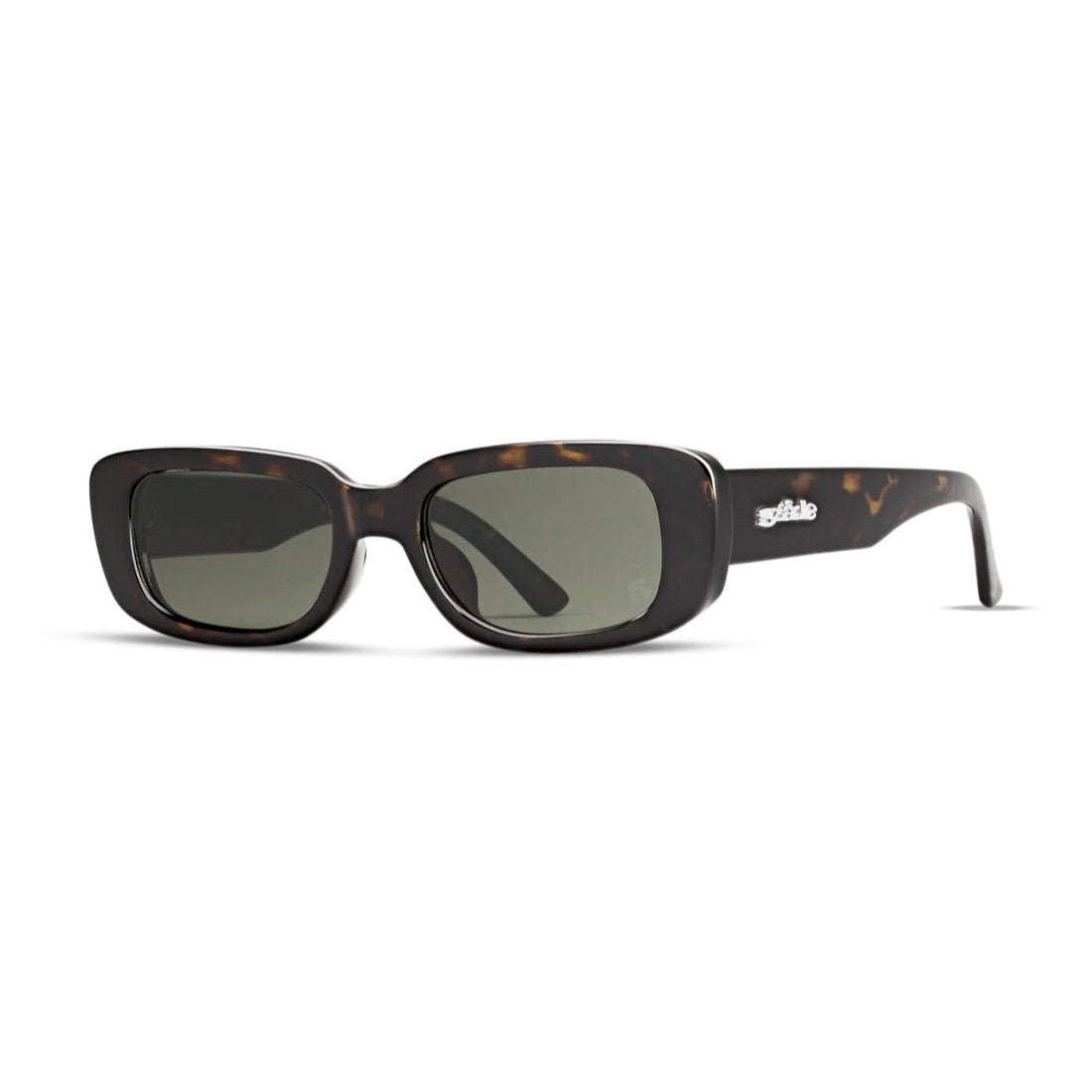 Dollin / Cape Tortoise & Dune Lens - Shade Files