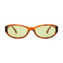 Don't Cha / Toffee Tort & Moss Lens - Shade Files