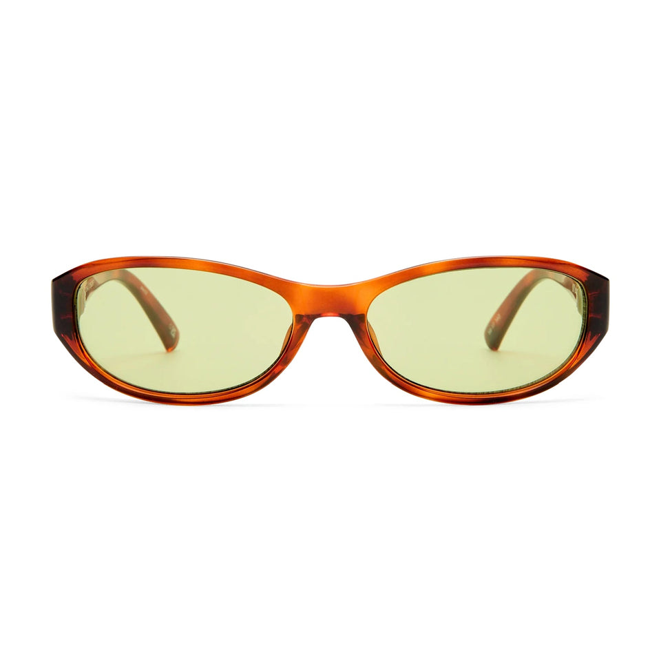 Don't Cha / Toffee Tort & Moss Lens
