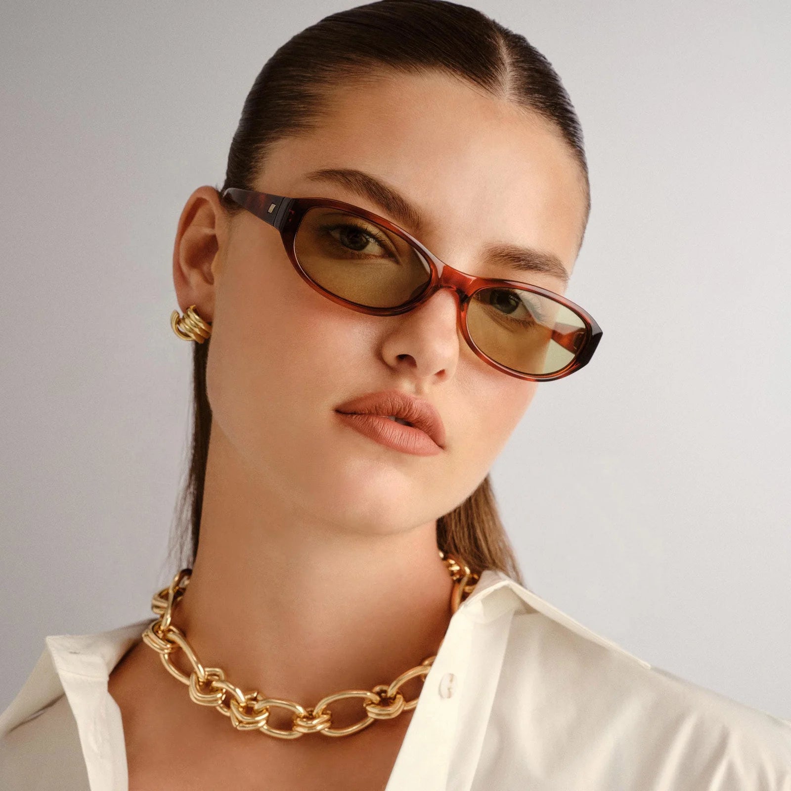 Don't Cha / Toffee Tort & Moss Lens - Shade Files