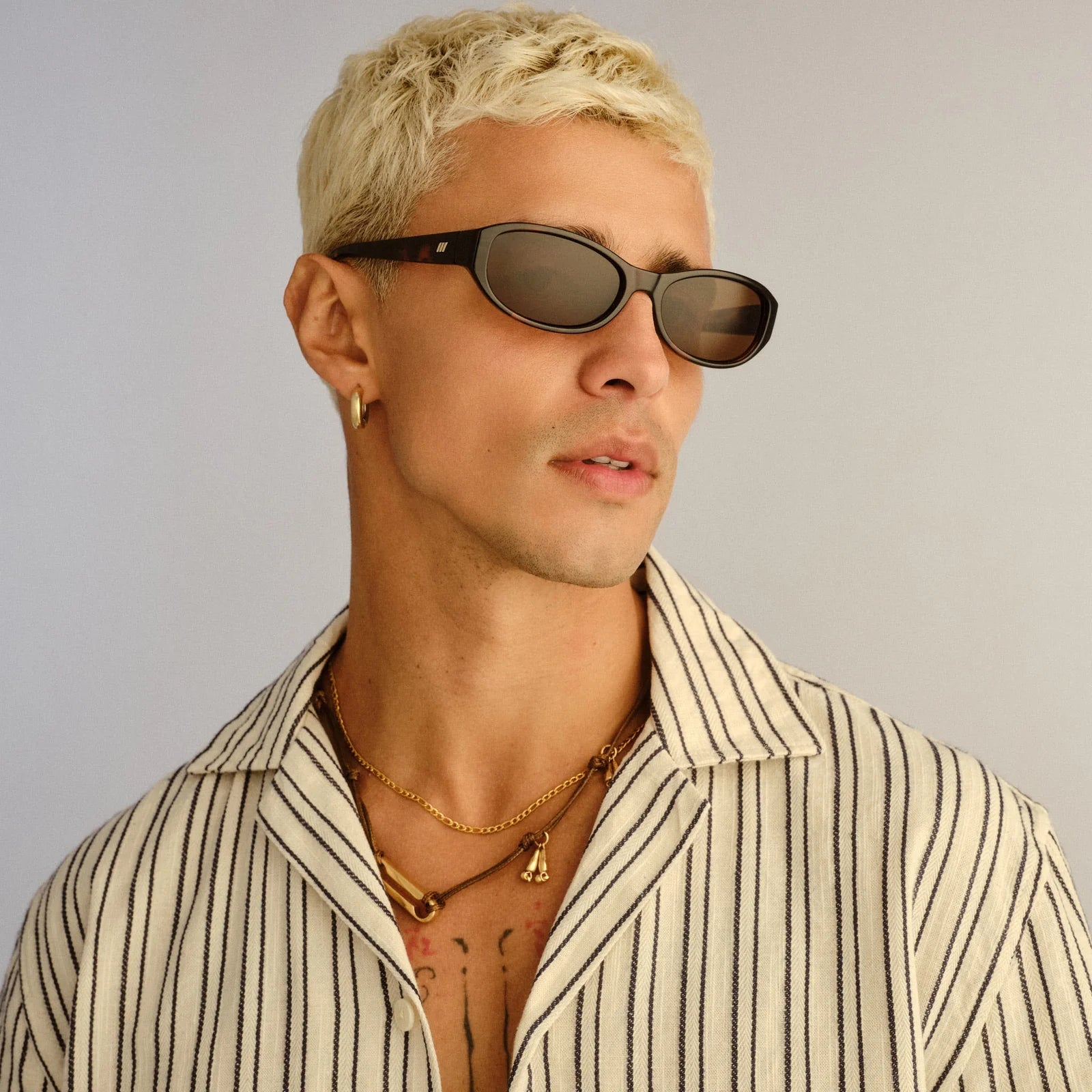 Don't Cha / Tort & Brown Lens - Shade Files