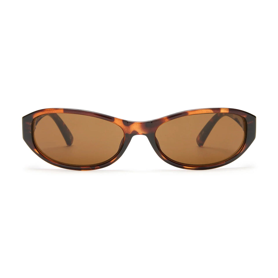 Don't Cha / Tort & Brown Lens