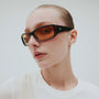 Du Jour / Tort & Mustard Lens - Shade Files