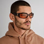 Du Jour / Tort & Mustard Lens - Shade Files