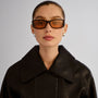 Du Jour / Tort & Mustard Lens - Shade Files