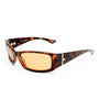 Du Jour / Tort & Mustard Lens - Shade Files