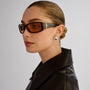Du Jour / Tort & Mustard Lens - Shade Files