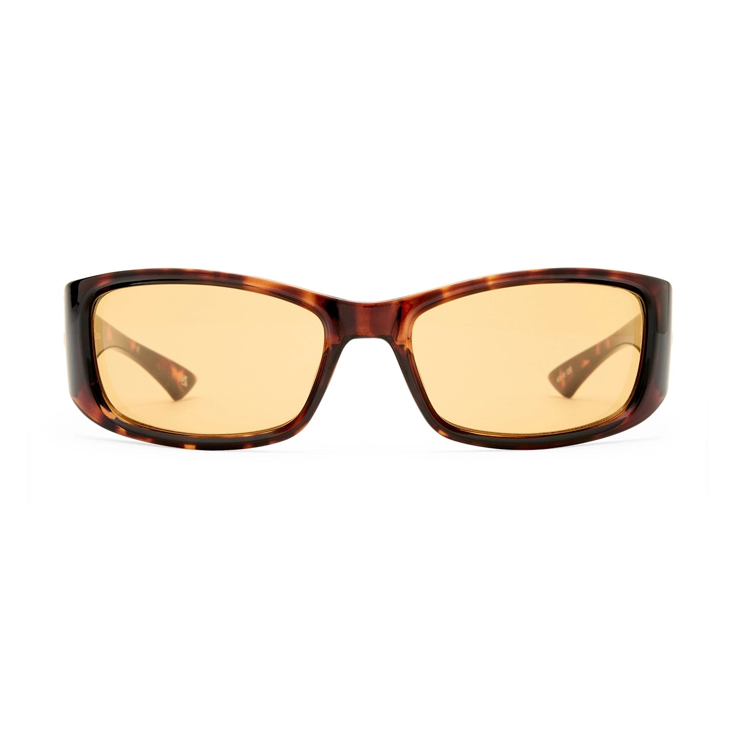 Du Jour / Tort & Mustard Lens - Shade Files