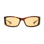 Du Jour / Tort & Mustard Lens - Shade Files