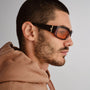 Du Jour / Tort & Mustard Lens - Shade Files