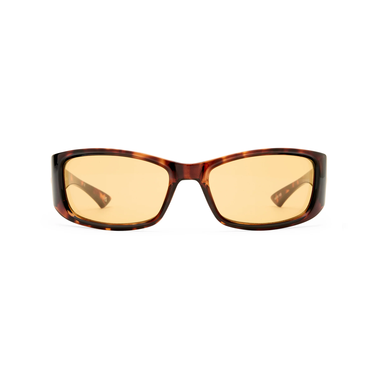 Du Jour / Tort & Mustard Lens