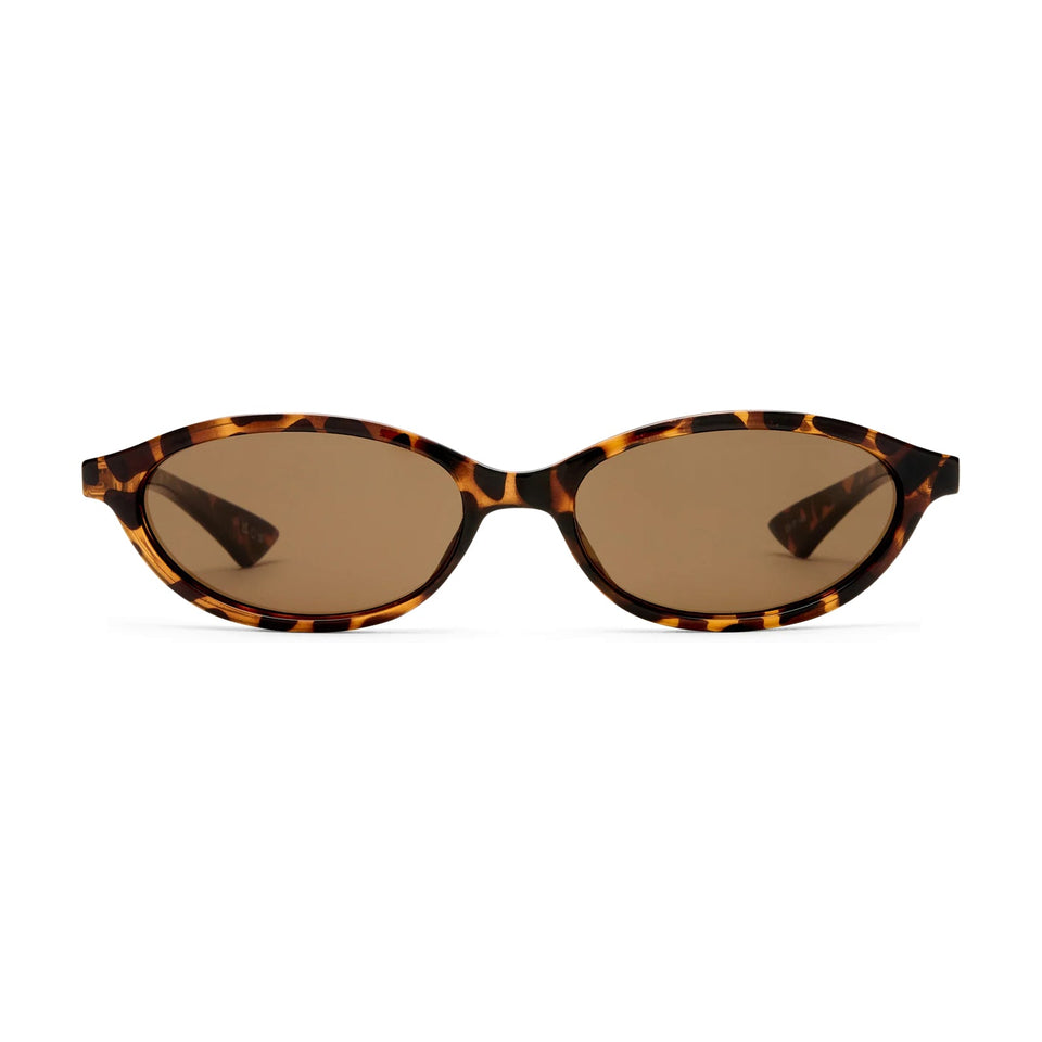 Duskfall / Tort & Brown Lens