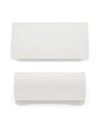 Dylan Optical / Black Acetate & Clear Lens - Shade Files