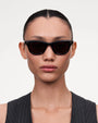 Ease / Black Acetate & Black Lens - Shade Files