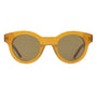 Edie / Cola & Brown Lens - Shade Files