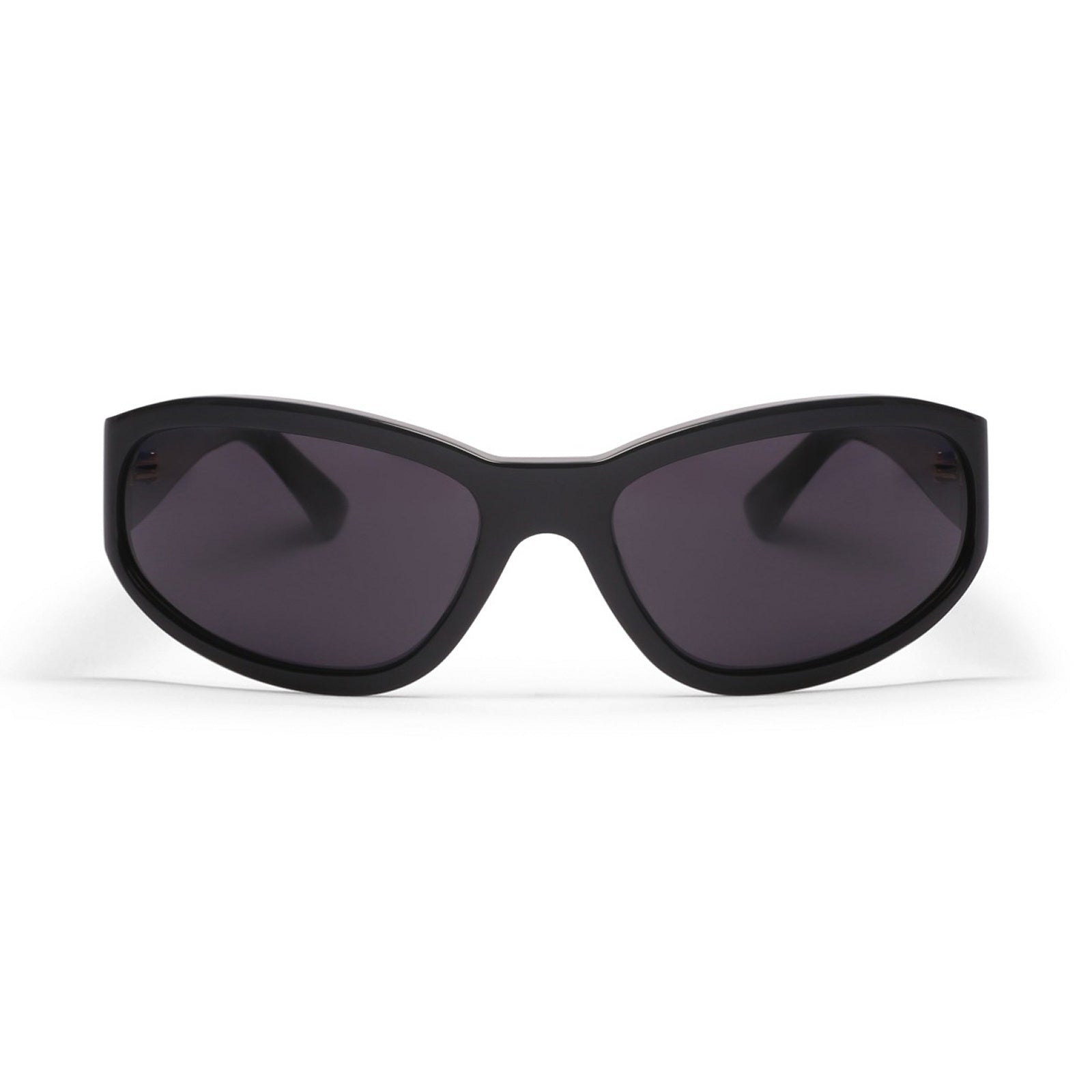 Ekme / Black & Black Lens - Shade Files