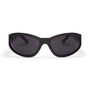 Ekme / Black & Black Lens - Shade Files