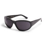 Ekme / Black & Black Lens - Shade Files