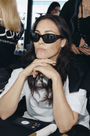 Ekme / Black & Black Lens - Shade Files