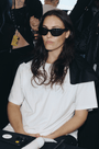 Ekme / Black & Black Lens - Shade Files