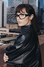 Ekme Optical / Black & Blue-Light Lens - Shade Files