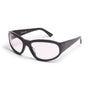 Ekme Optical / Black & Blue-Light Lens - Shade Files