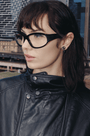 Ekme Optical / Black & Blue-Light Lens - Shade Files