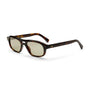 Eli / Terra Tortoise & Brown Lens - Shade Files