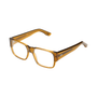 Elias Optical / Dusky Veil & Blue-Light Lens - Shade Files