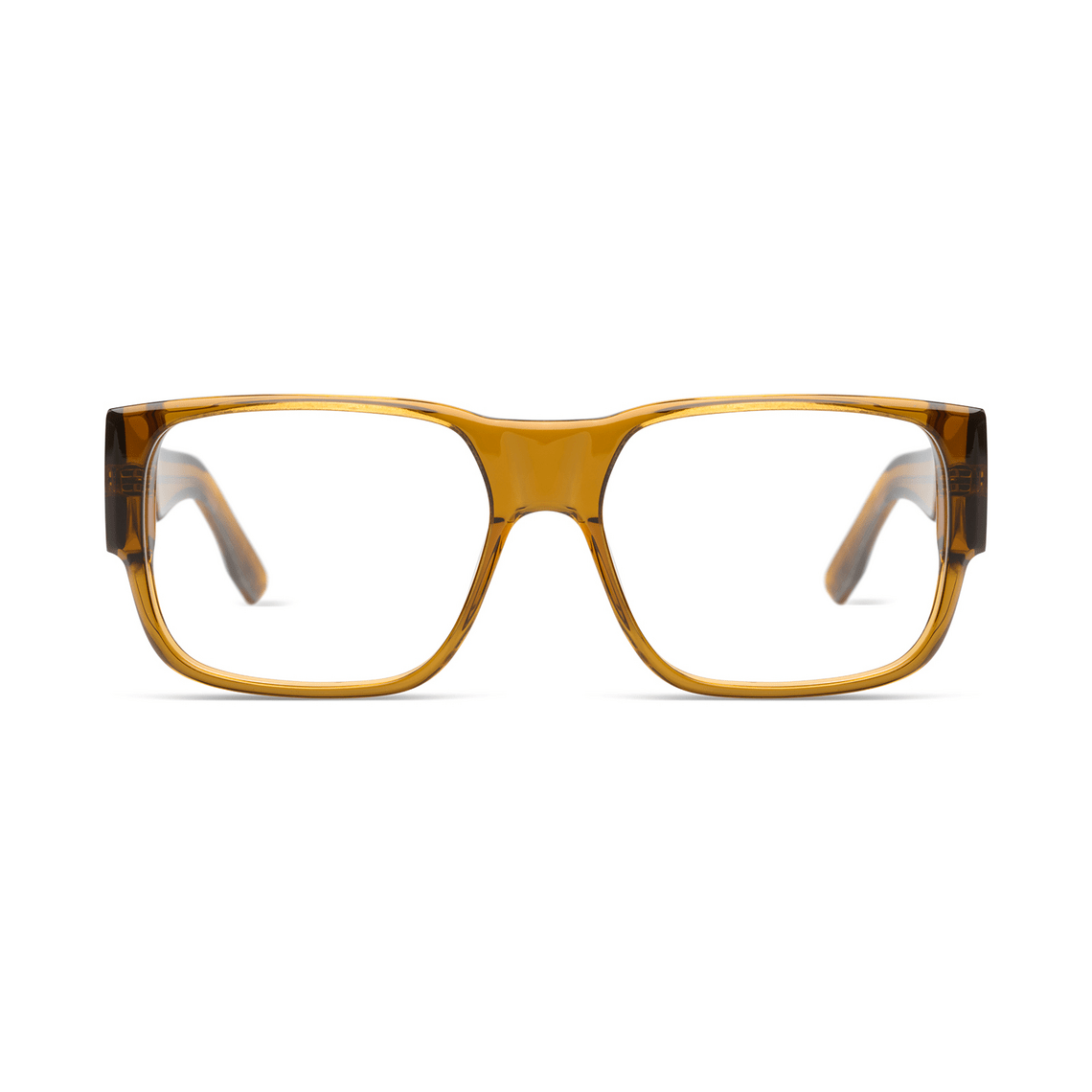 Elias Optical / Dusky Veil & Blue-Light Lens - Shade Files