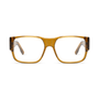 Elias Optical / Dusky Veil & Blue-Light Lens - Shade Files