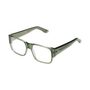 Elias Optical / Olive Ruby & Blue-Light Lens - Shade Files