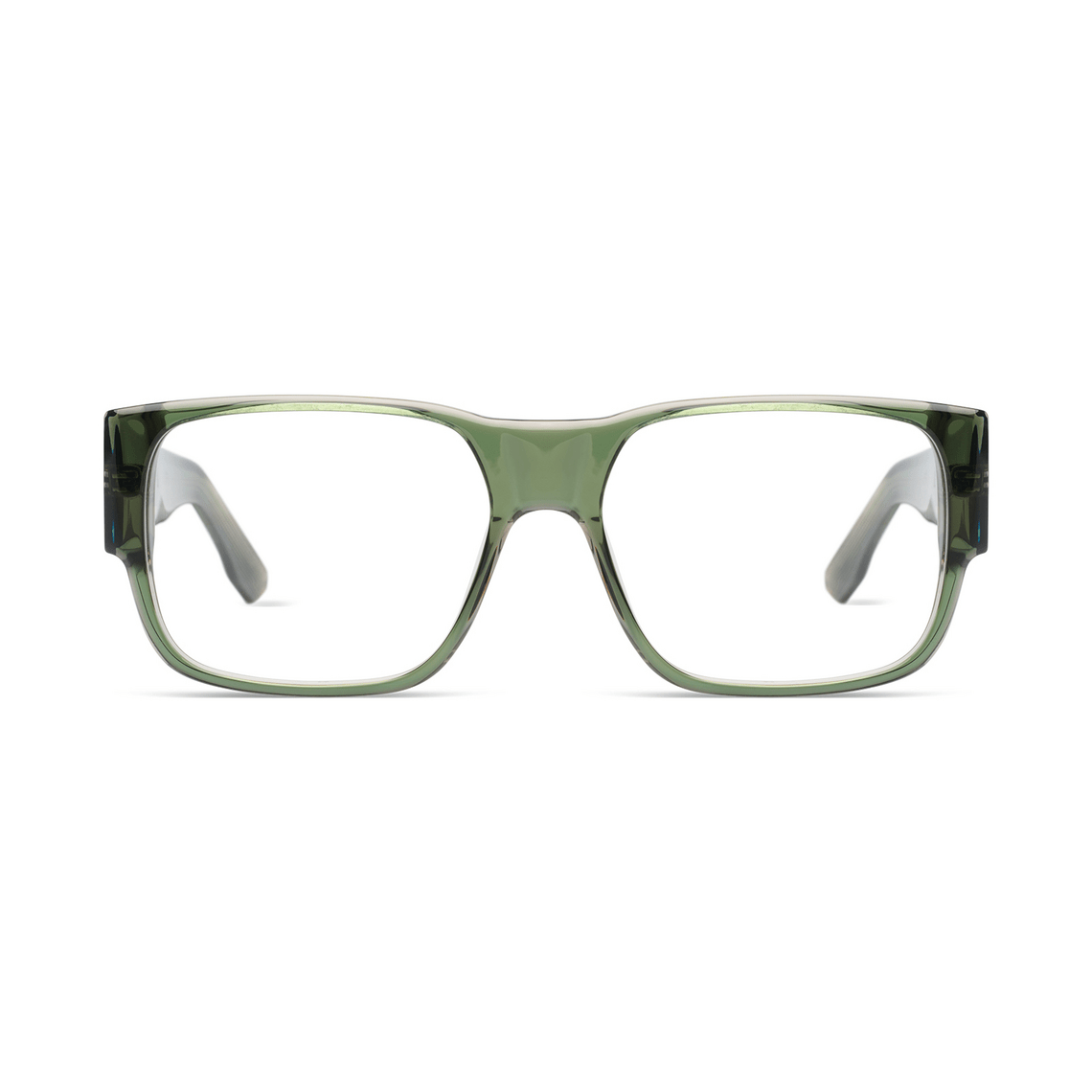 Elias Optical / Olive Ruby & Blue-Light Lens - Shade Files