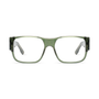 Elias Optical / Olive Ruby & Blue-Light Lens - Shade Files