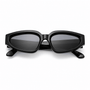 Ella / Black & Black Lens - Shade Files