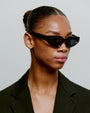 Ella / Black & Black Lens - Shade Files