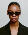 Ella / Black & Black Lens - Shade Files
