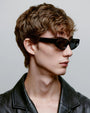 Ella / Black & Black Lens - Shade Files